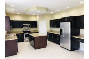 2086 Reston Cir, Royal Palm Beach, FL 33411, Sold 06/14/19