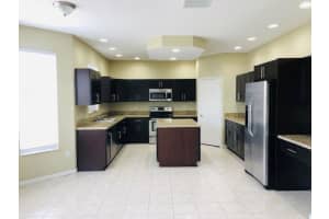2086 Reston Cir, Royal Palm Beach, FL 33411, Sold 06/14/19