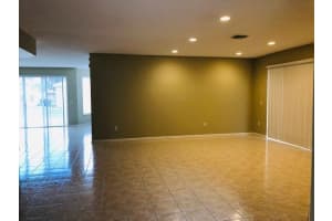 2086 Reston Cir, Royal Palm Beach, FL 33411, Sold 06/14/19