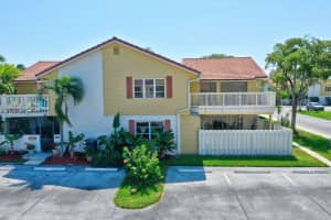 212 Seabreeze Cir, Jupiter, FL 33477, Sold 05/15/19