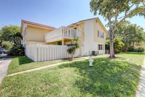212 Seabreeze Cir, Jupiter, FL 33477, Sold 05/15/19