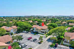 212 Seabreeze Cir, Jupiter, FL 33477, Sold 05/15/19