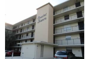 760 E Ocean Ave, Boynton Beach, FL 33435, Sold 04/26/19