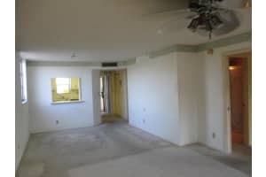 760 E Ocean Ave, Boynton Beach, FL 33435, Sold 04/26/19