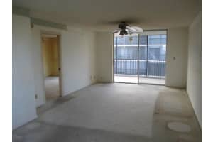 760 E Ocean Ave, Boynton Beach, FL 33435, Sold 04/26/19