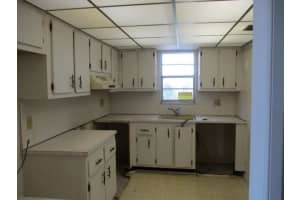 760 E Ocean Ave, Boynton Beach, FL 33435, Sold 04/26/19