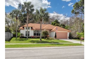 3706 Woods Walk Blvd, Lake Worth, FL 33467, Sold 05/31/19