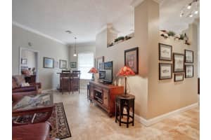 3706 Woods Walk Blvd, Lake Worth, FL 33467, Sold 05/31/19