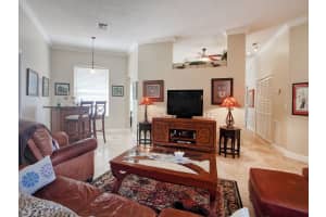 3706 Woods Walk Blvd, Lake Worth, FL 33467, Sold 05/31/19