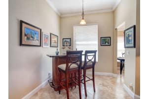 3706 Woods Walk Blvd, Lake Worth, FL 33467, Sold 05/31/19