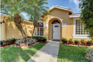6333 Terra Rosa Cir, Boynton Beach, FL 33472, Sold 08/09/19