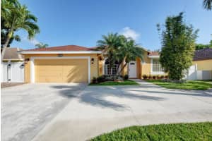 6333 Terra Rosa Cir, Boynton Beach, FL 33472, Sold 08/09/19