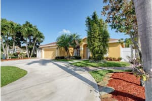 6333 Terra Rosa Cir, Boynton Beach, FL 33472, Sold 08/09/19
