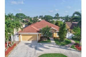 6333 Terra Rosa Cir, Boynton Beach, FL 33472, Sold 08/09/19