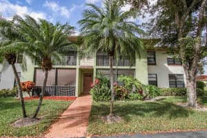 9840 Pineapple Tree Dr, Boynton Beach, FL 33436, Sold 06/28/19