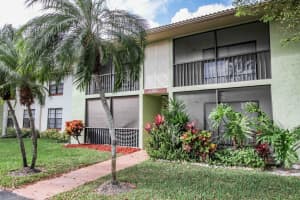 9840 Pineapple Tree Dr, Boynton Beach, FL 33436, Sold 06/28/19