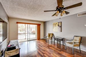 9840 Pineapple Tree Dr, Boynton Beach, FL 33436, Sold 06/28/19