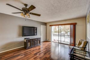 9840 Pineapple Tree Dr, Boynton Beach, FL 33436, Sold 06/28/19