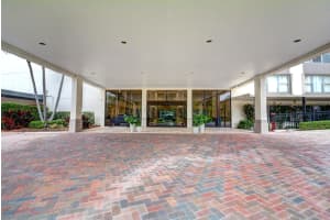 MLS# R10512603, Boca Raton, Florida 33432