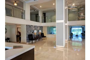 MLS# R10512603, Boca Raton, Florida 33432