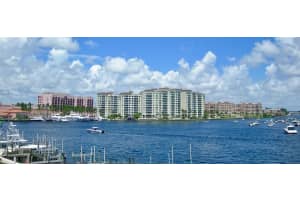 MLS# R10512603, Boca Raton, Florida 33432