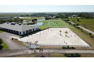 15725 Sunset Ln, Wellington, FL 33414, Sold 11/20/20