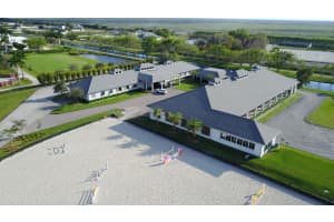 15725 Sunset Ln, Wellington, FL 33414, Sold 11/20/20