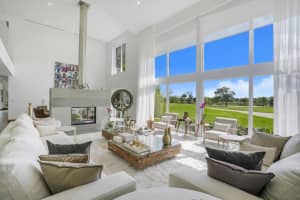 15725 Sunset Ln, Wellington, FL 33414, Sold 11/20/20