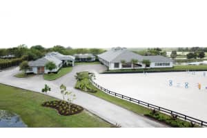 15725 Sunset Ln, Wellington, FL 33414, Sold 11/20/20