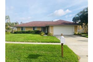 2536 Canterbury Dr S, Riviera Beach, FL 33407, Sold 04/26/19