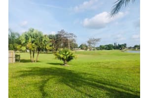2536 Canterbury Dr S, Riviera Beach, FL 33407, Sold 04/26/19