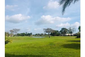 2536 Canterbury Dr S, Riviera Beach, FL 33407, Sold 04/26/19