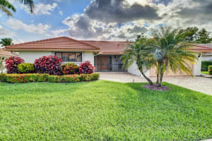 2672 SW 23rd Cranbrook Dr, Boynton Beach, FL 33436, Sold 07/29/19
