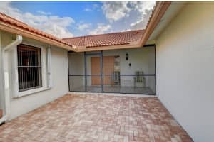 2672 SW 23rd Cranbrook Dr, Boynton Beach, FL 33436, Sold 07/29/19