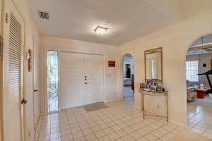 2672 SW 23rd Cranbrook Dr, Boynton Beach, FL 33436, Sold 07/29/19