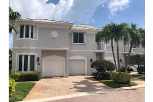 753 Seaview Dr, North Palm Beach, FL 33408, Sold 10/22/20