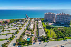753 Seaview Dr, North Palm Beach, FL 33408, Sold 10/22/20