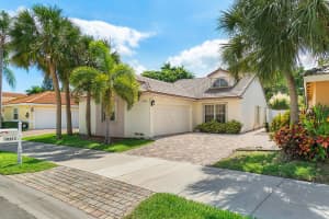 10212 Allegro Dr, Boca Raton, FL 33428, Sold 05/15/19
