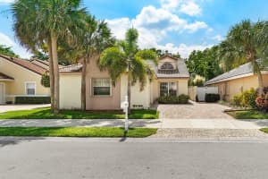 10212 Allegro Dr, Boca Raton, FL 33428, Sold 05/15/19