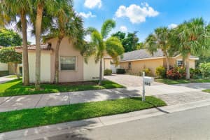 10212 Allegro Dr, Boca Raton, FL 33428, Sold 05/15/19