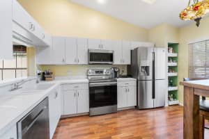 10212 Allegro Dr, Boca Raton, FL 33428, Sold 05/15/19