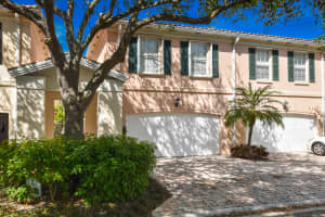 31 Oakland Ct, Jupiter, FL 33469, Sold 06/24/19