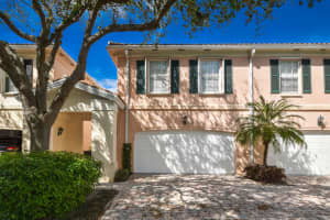 31 Oakland Ct, Jupiter, FL 33469, Sold 06/24/19