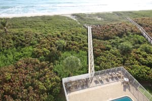 3920 N Hwy A1A, Fort Pierce, FL 34949, Sold 05/24/19