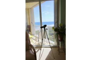 3920 N Hwy A1A, Fort Pierce, FL 34949, Sold 05/24/19