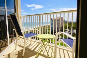 3920 N Hwy A1A, Fort Pierce, FL 34949, Sold 05/24/19