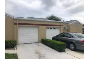 4620 Amherst Dr, West Palm Beach, FL 33417, Sold 05/09/19