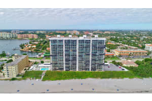 250 S Ocean Blvd #14h, Boca Raton, FL 33432, Sold 08/30/19