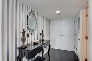 250 S Ocean Blvd #14h, Boca Raton, FL 33432, Sold 08/30/19