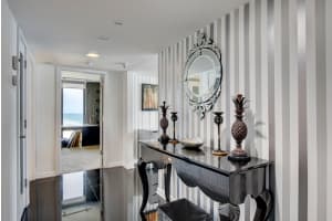 250 S Ocean Blvd #14h, Boca Raton, FL 33432, Sold 08/30/19